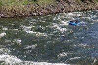 20260617-IMG_4511