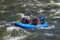 20260617-IMG_4513