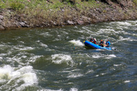 20260617-IMG_4512