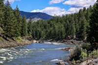 20260617-IMG_4506