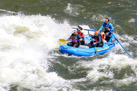 20260617-IMG_4523