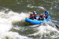 20260617-IMG_4522