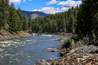 20260617-IMG_4508