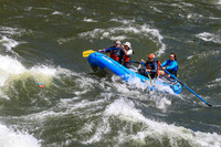 20260617-IMG_4520