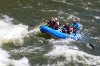 20260617-IMG_4521