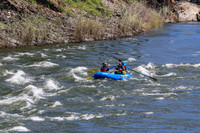 20260617-IMG_4509