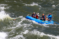 20260617-IMG_4519