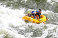 20260617-IMG_3859
