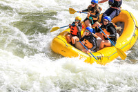 20260617-IMG_3864