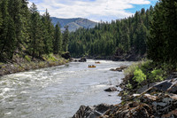 20260617-IMG_3848