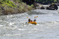 20260617-IMG_3849
