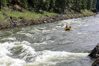 20260617-IMG_3852