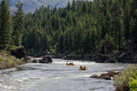 20260617-IMG_3846