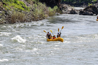 20260617-IMG_3850