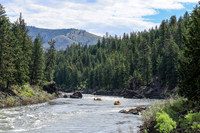 20260617-IMG_3844