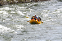 20260617-IMG_3851