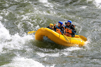 20260617-IMG_3855