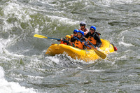 20260617-IMG_3854