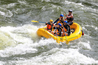 20260617-IMG_3857