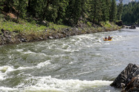 20260617-IMG_3877