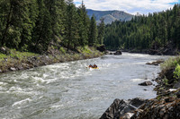 20260617-IMG_3876