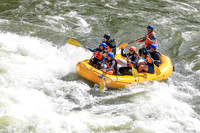 20260617-IMG_3891
