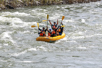20260617-IMG_3878