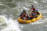 20260617-IMG_3886