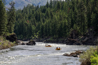 20260617-IMG_3845