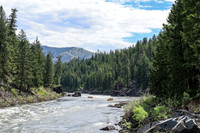 20260617-IMG_3841