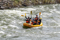 20260617-IMG_3882