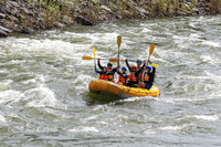 20260617-IMG_3881