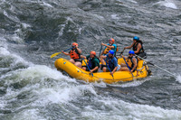 20260617-IMG_4305