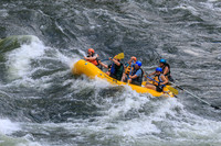 20260617-IMG_4307