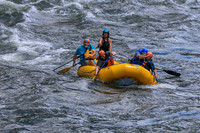 20260617-IMG_4298