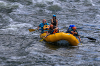 20260617-IMG_4299