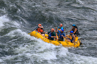 20260617-IMG_4306