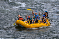 20260617-IMG_4302