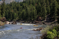 20260617-IMG_4276