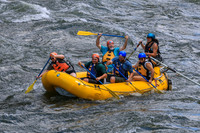 20260617-IMG_4301