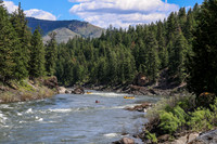 20260617-IMG_4275