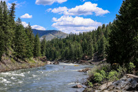 20260617-IMG_4274