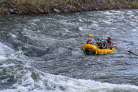 20260617-IMG_4300