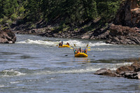 20260617-IMG_4278