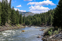 20260617-IMG_4297