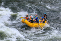 20260617-IMG_4309