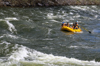20260617-IMG_4339
