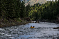 20260617-IMG_4329
