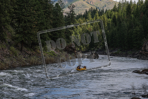 20260617-IMG_4329