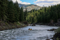 20260617-IMG_4328
